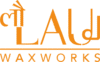 lauwaxworks.com